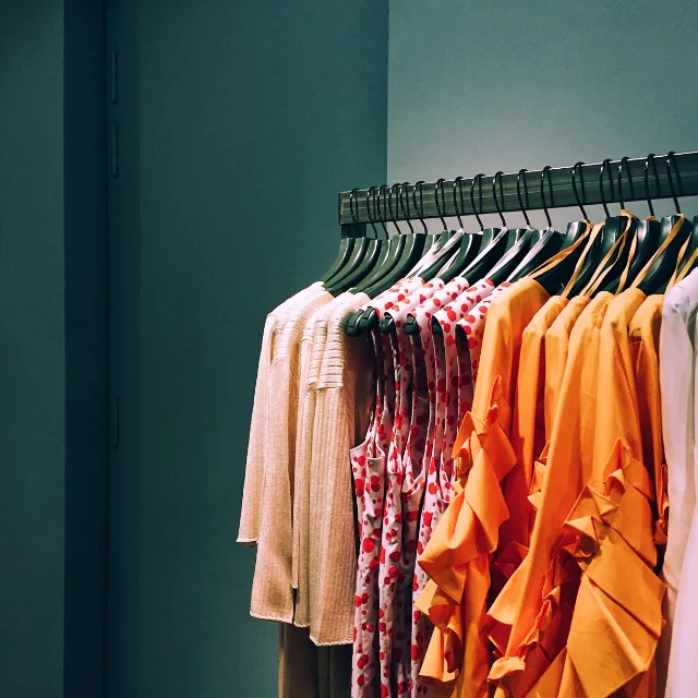 Summer Collection