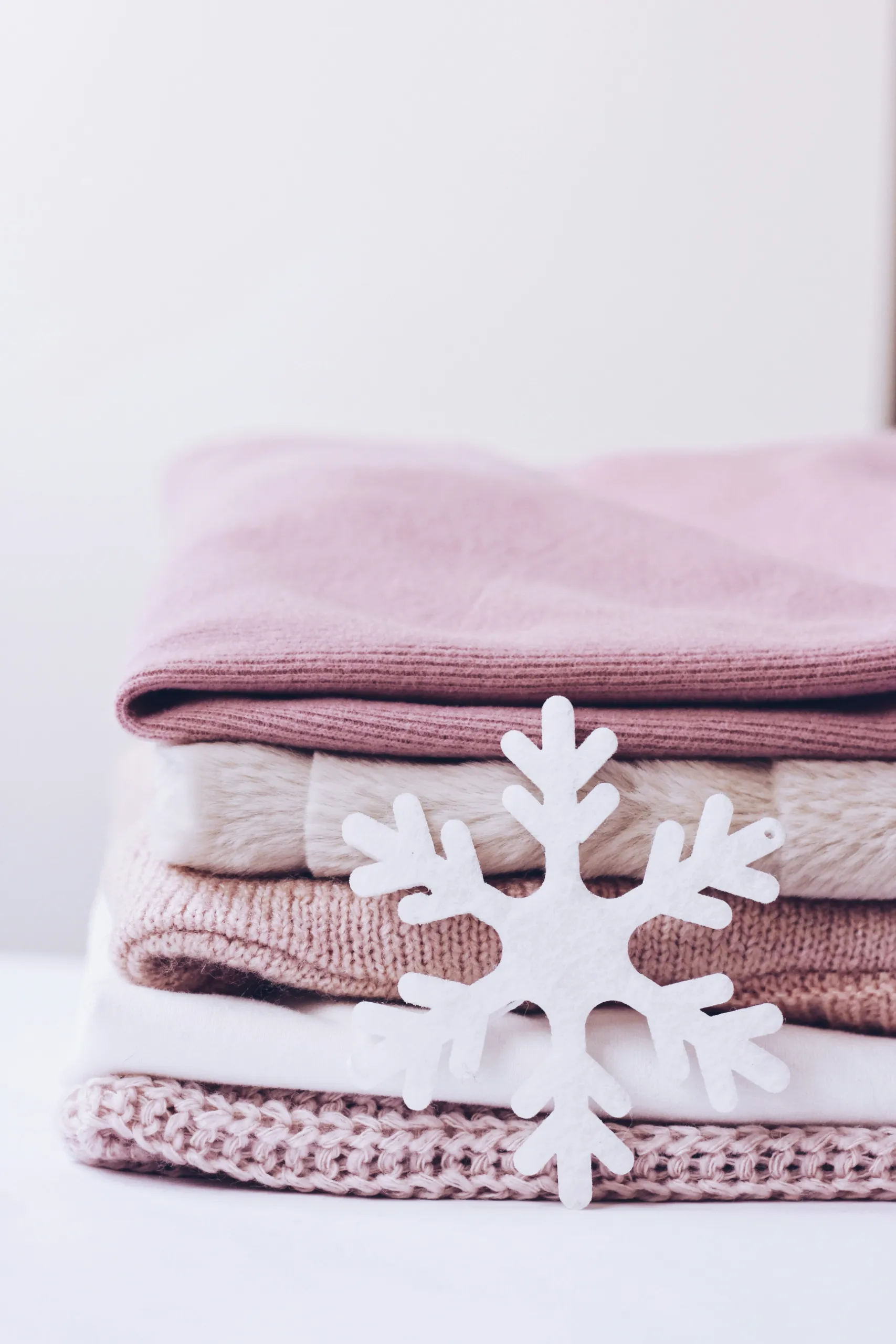 Winter Collection